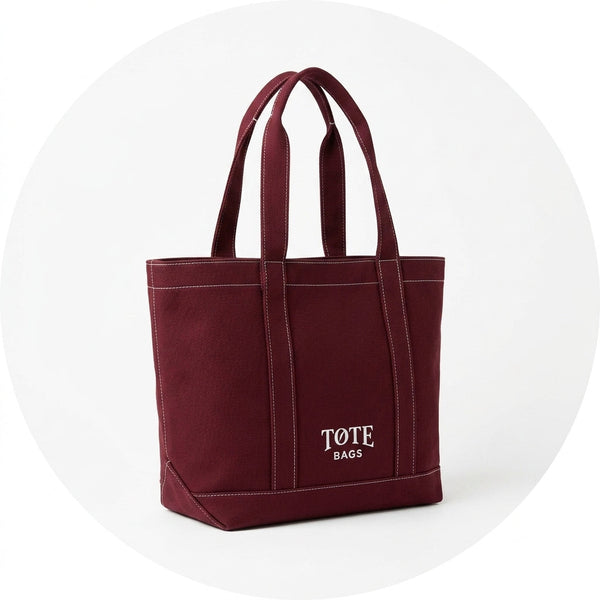 Tote Bags