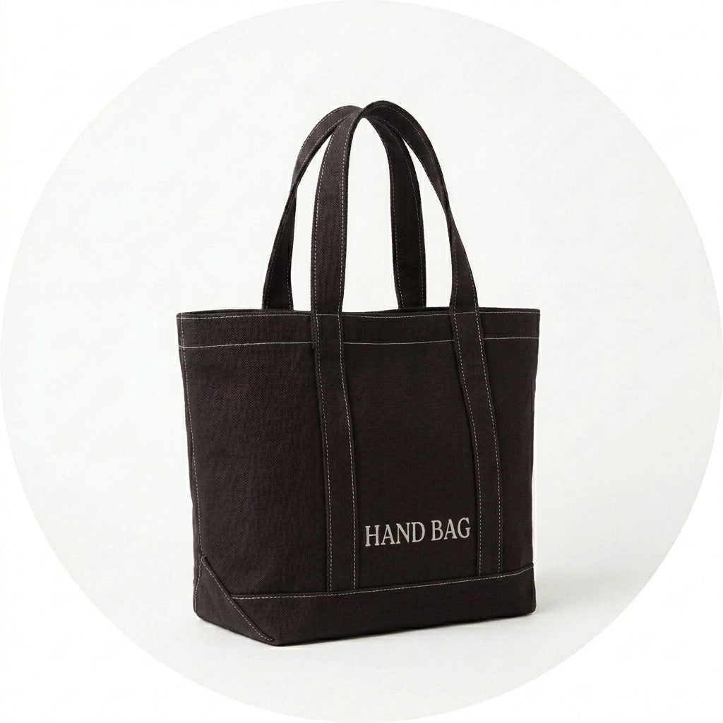 Hand Bags