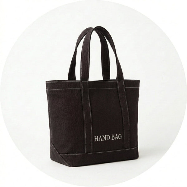 Hand Bags