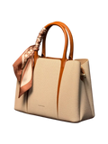 tote bag for women