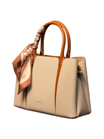 tote bag for women