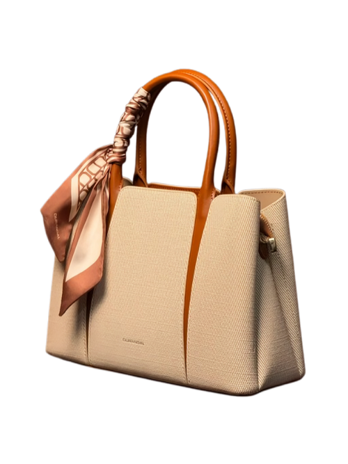 tote bag for women