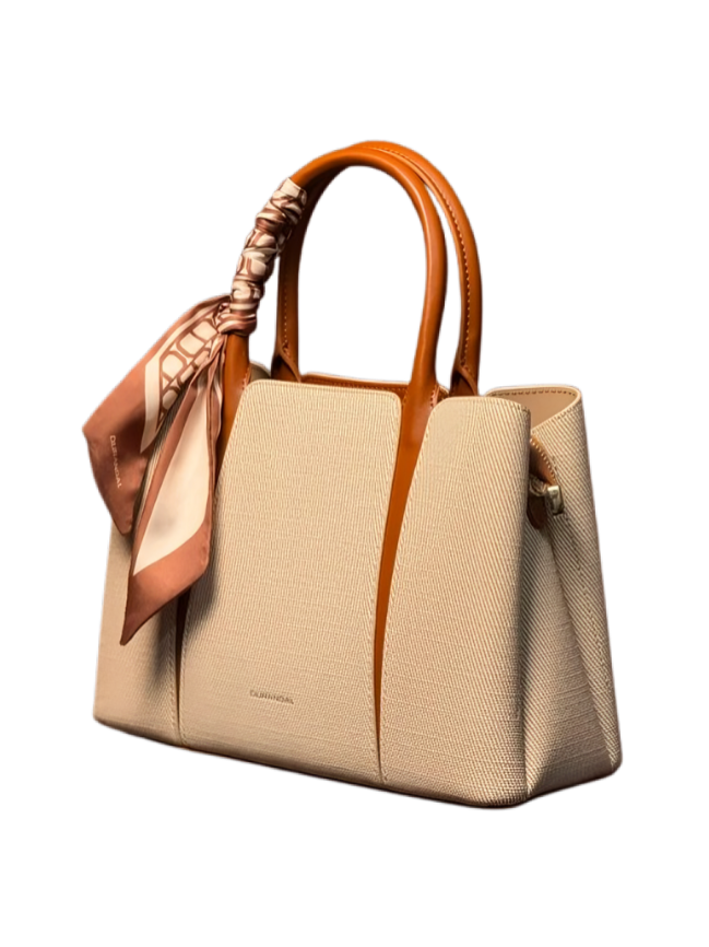 tote bag for women