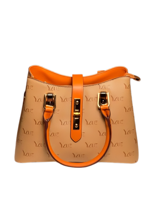 tote bag for women