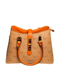 tote bag for women