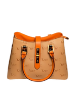 tote bag for women
