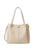 tote bags for women