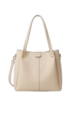tote bags for women