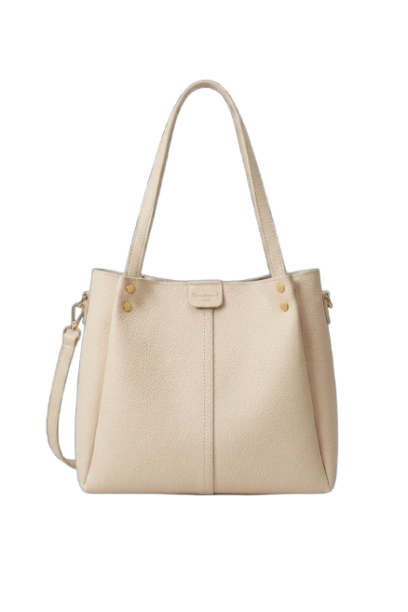 tote bags for women