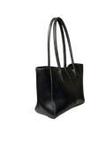tote bag for women