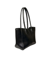 tote bag for women