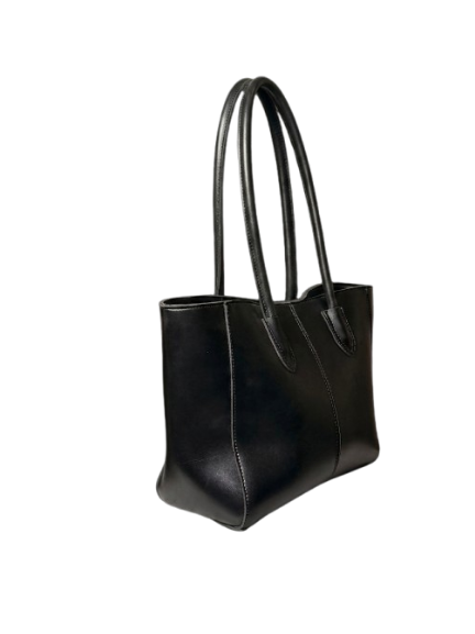 tote bag for women