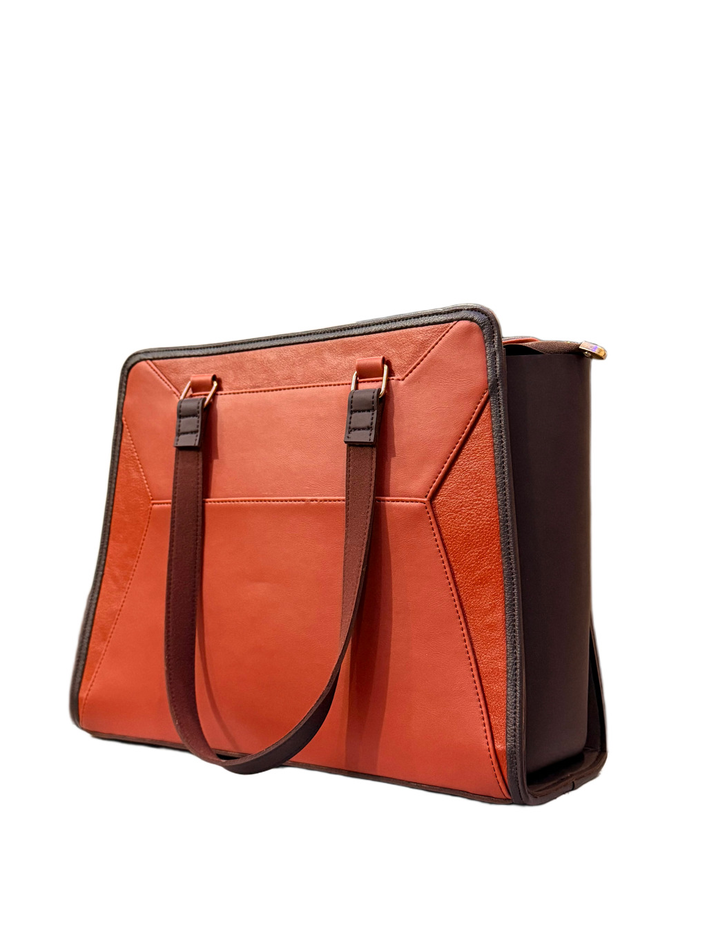 tote bag for women