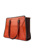 tote bag for women