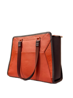 tote bag for women
