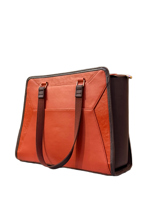 tote bag for women